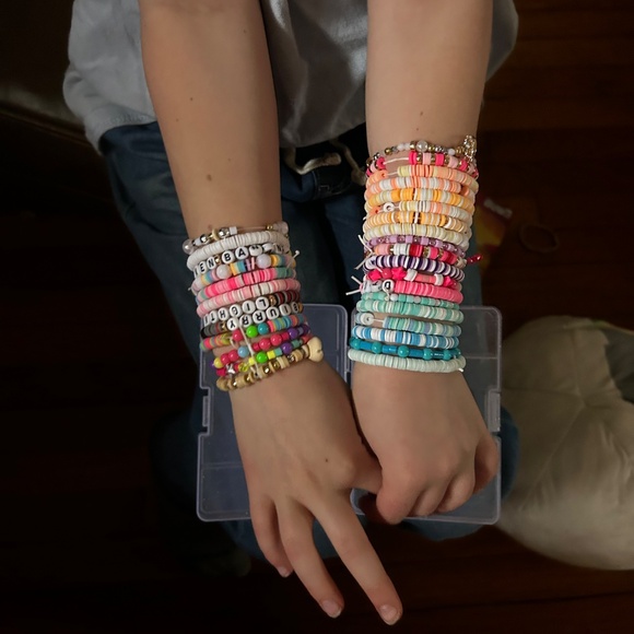 Meet your Posher, Shay - Picture 8 of 8